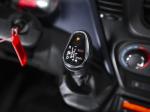 iveco-daily-2019-diesel-2998cc