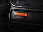 iveco-daily-2019-diesel-2998cc
