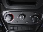 iveco-daily-2019-diesel-2998cc