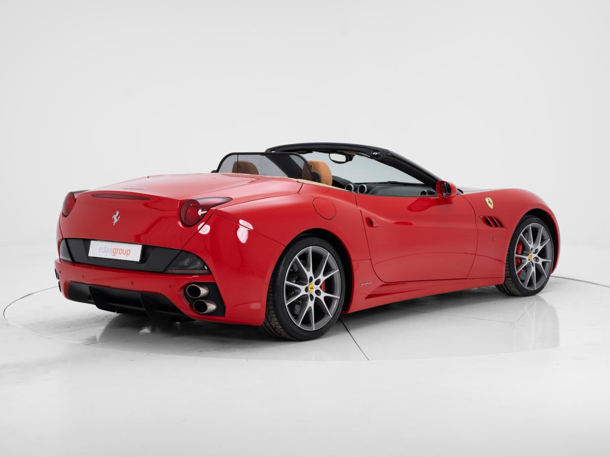 ferrari-california-2009-gasolina-4297cc
