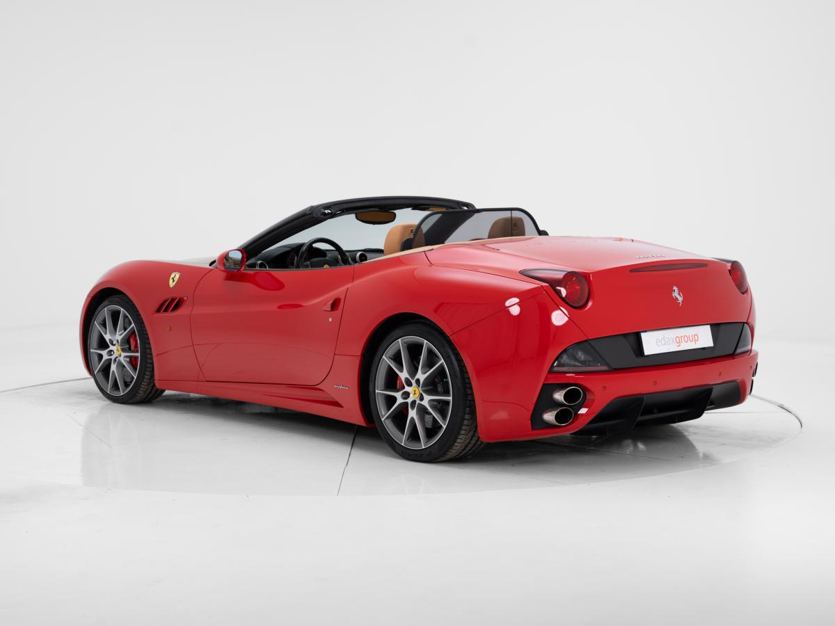ferrari-california-2009-gasolina-4297cc