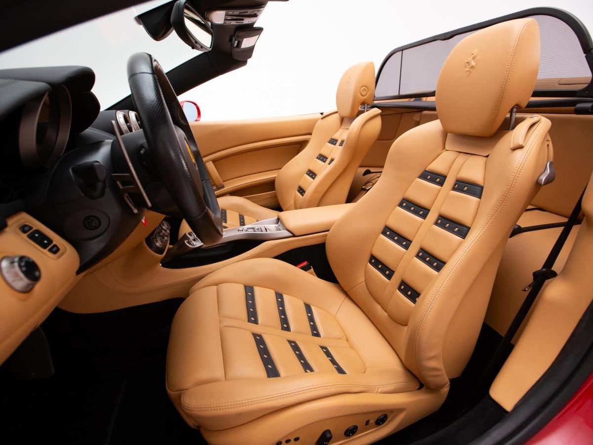 ferrari-california-2009-gasolina-4297cc