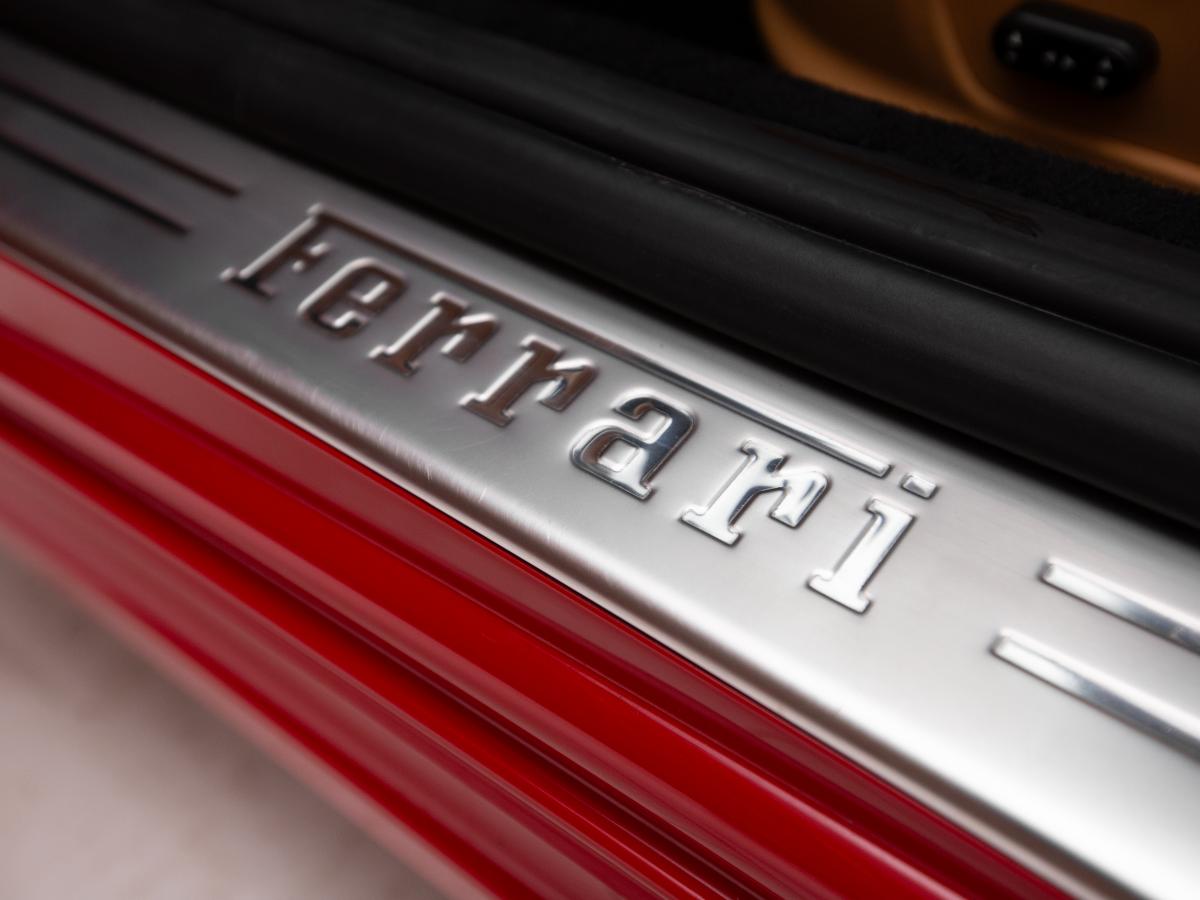 ferrari-california-2009-gasolina-4297cc