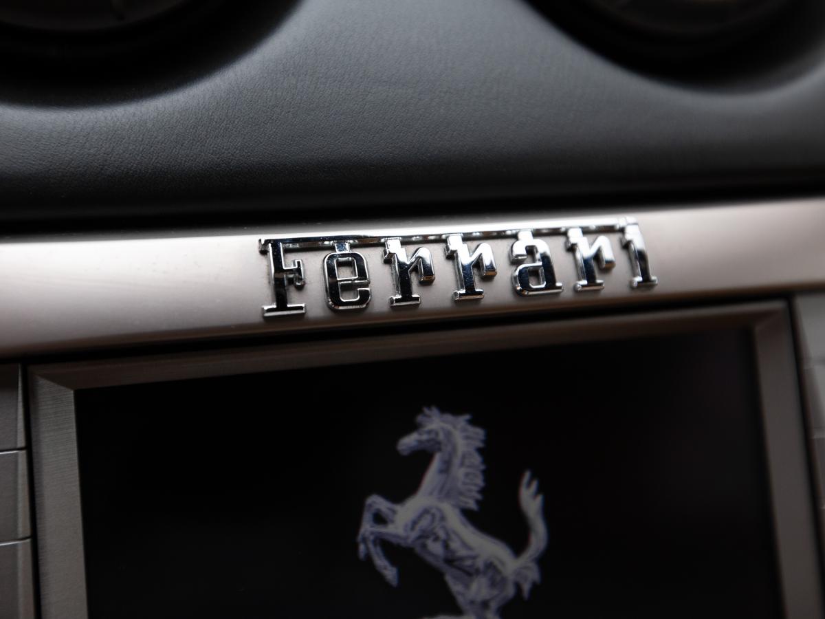 ferrari-california-2009-gasolina-4297cc