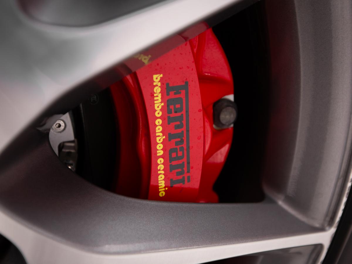 ferrari-california-2009-gasolina-4297cc