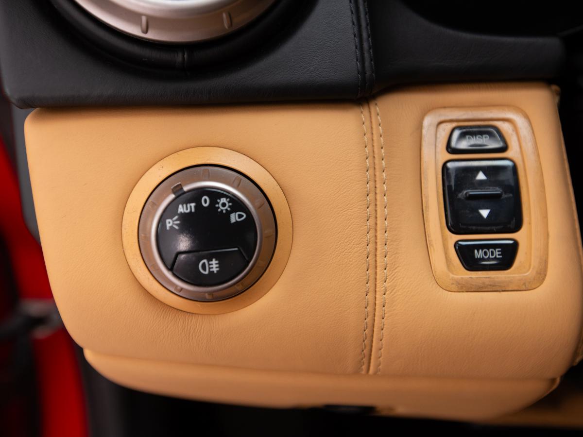 ferrari-california-2009-gasolina-4297cc