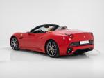 ferrari-california-2009-gasolina-4297cc