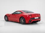 ferrari-california-2009-gasolina-4297cc