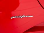 ferrari-california-2009-gasolina-4297cc