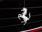 ferrari-california-2009-gasolina-4297cc