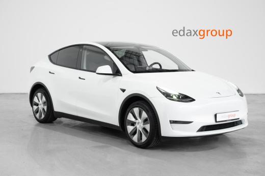 tesla-model-y-2023-eletrico-0cc