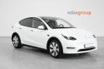 tesla-model-y-2023-eletrico-0cc