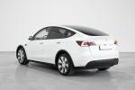 tesla-model-y-2023-eletrico-0cc