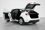 tesla-model-y-2023-eletrico-0cc
