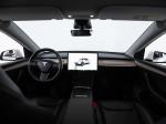 tesla-model-y-2023-eletrico-0cc