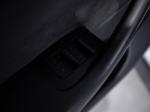 tesla-model-y-2023-eletrico-0cc
