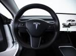 tesla-model-y-2023-eletrico-0cc