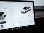 tesla-model-y-2023-eletrico-0cc