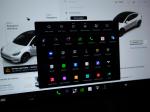 tesla-model-y-2023-eletrico-0cc