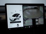tesla-model-y-2023-eletrico-0cc