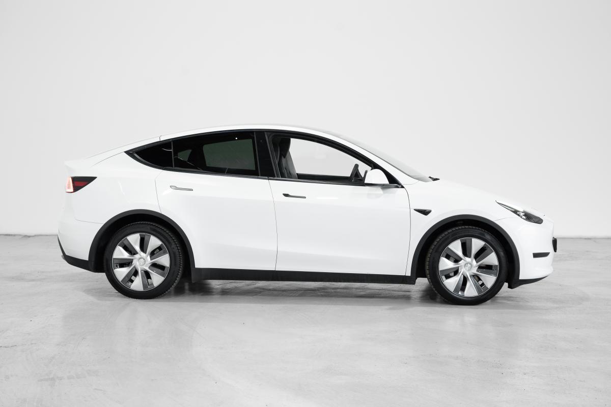 tesla-model-y-2023-eletrico-0cc