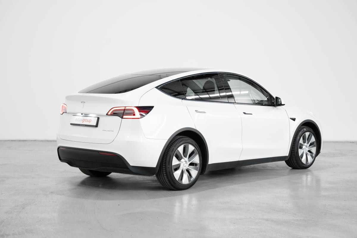 tesla-model-y-2023-eletrico-0cc
