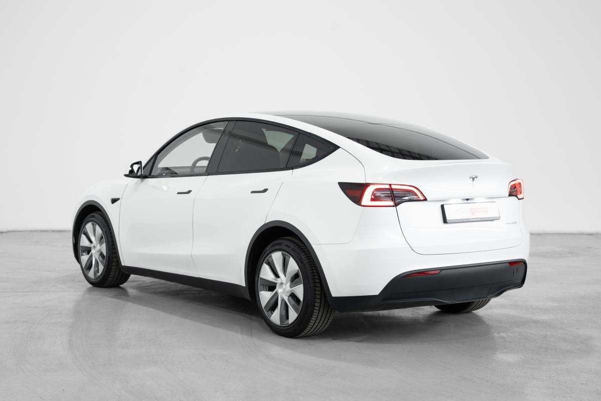 tesla-model-y-2023-eletrico-0cc