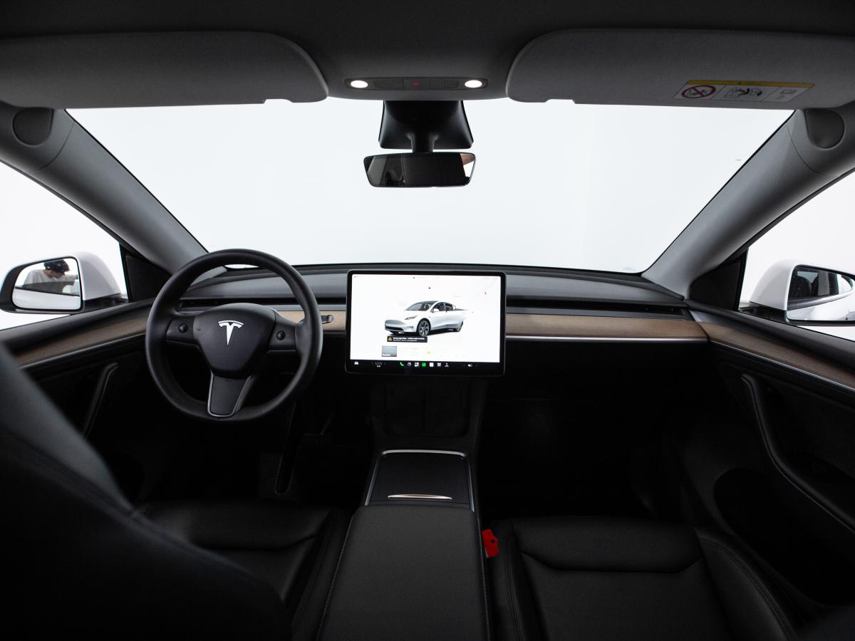 tesla-model-y-2023-eletrico-0cc