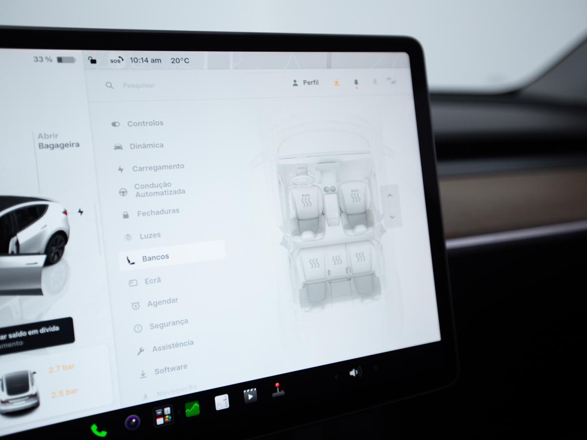 tesla-model-y-2023-eletrico-0cc