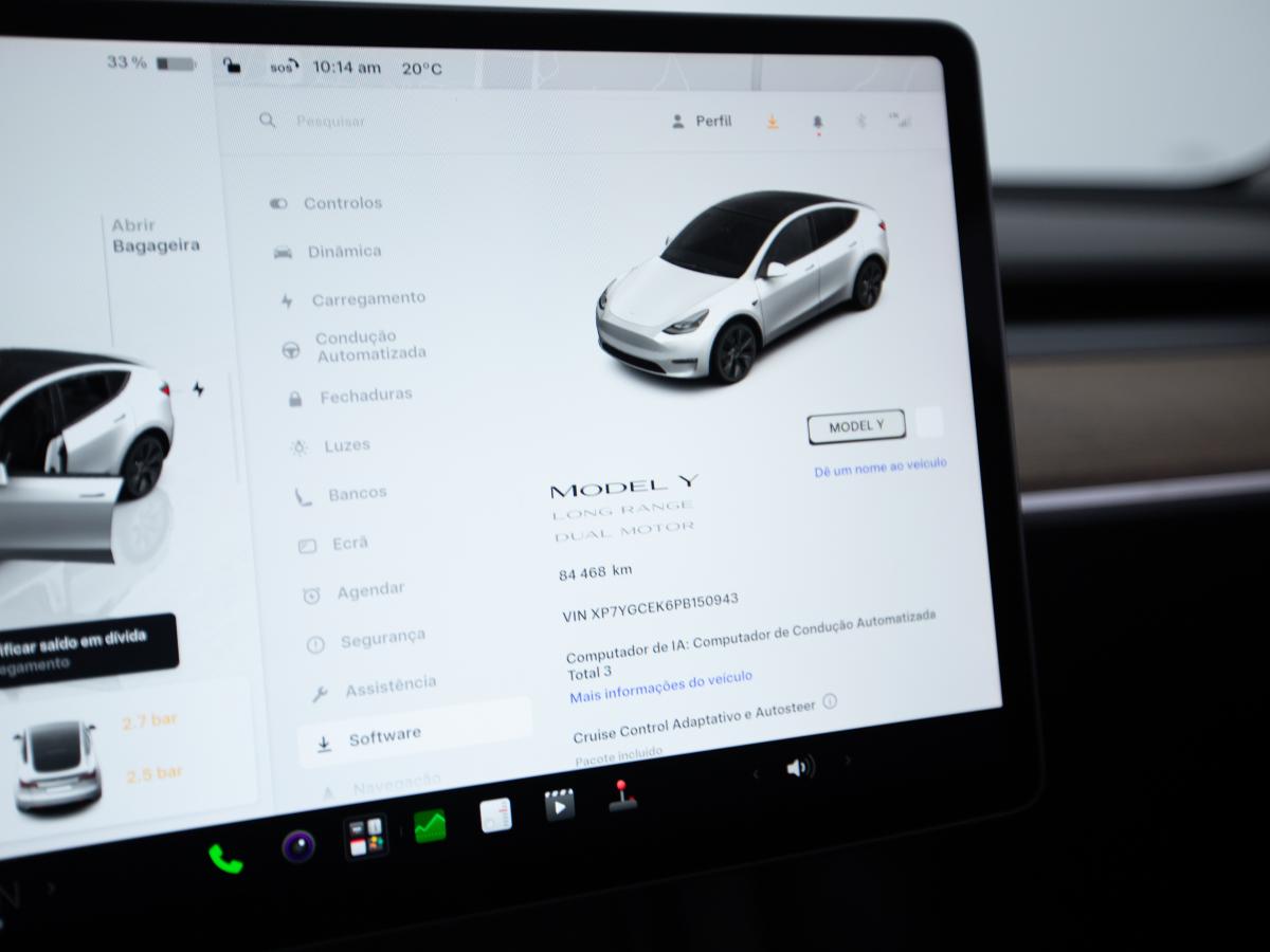 tesla-model-y-2023-eletrico-0cc