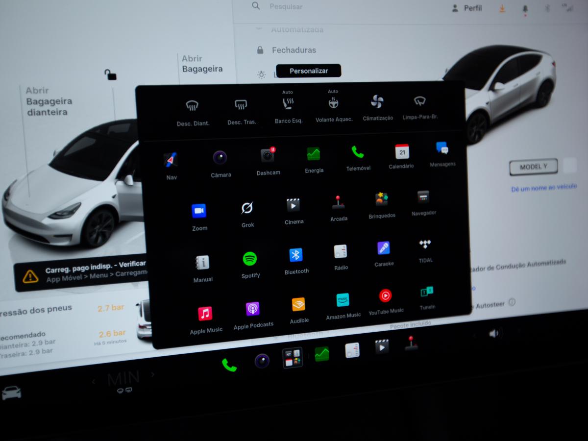 tesla-model-y-2023-eletrico-0cc