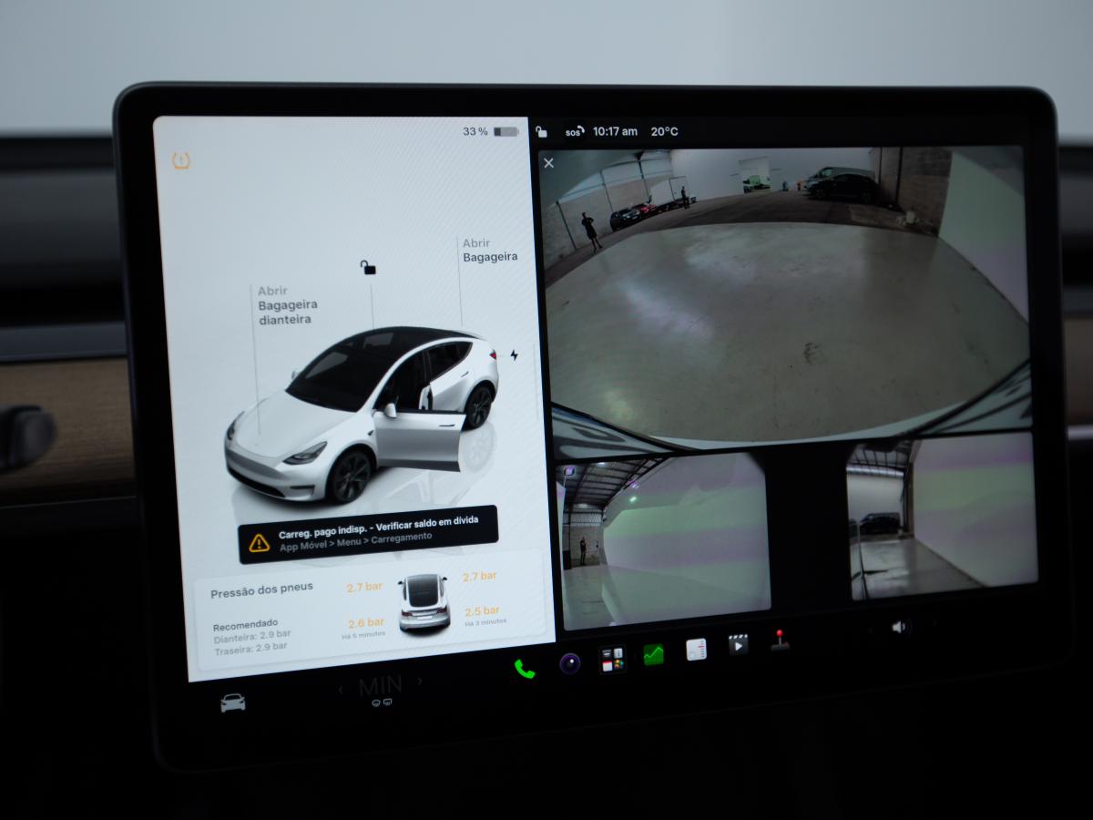 tesla-model-y-2023-eletrico-0cc