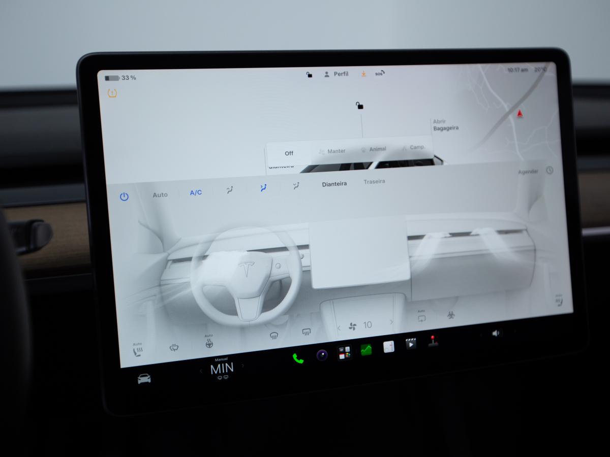 tesla-model-y-2023-eletrico-0cc