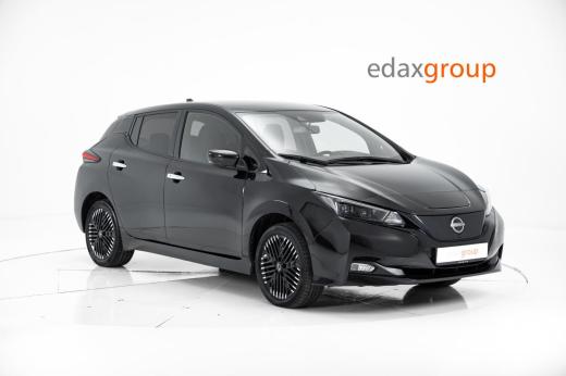 nissan-leaf-2023-eletrico-0cc