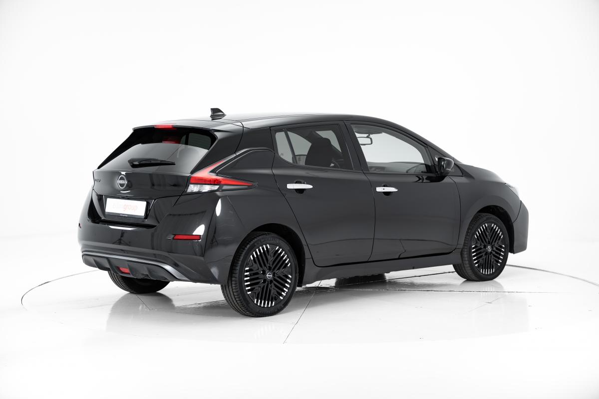 nissan-leaf-2023-eletrico-0cc