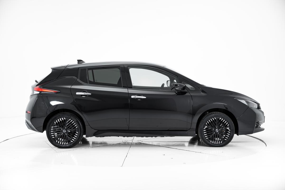 nissan-leaf-2023-eletrico-0cc