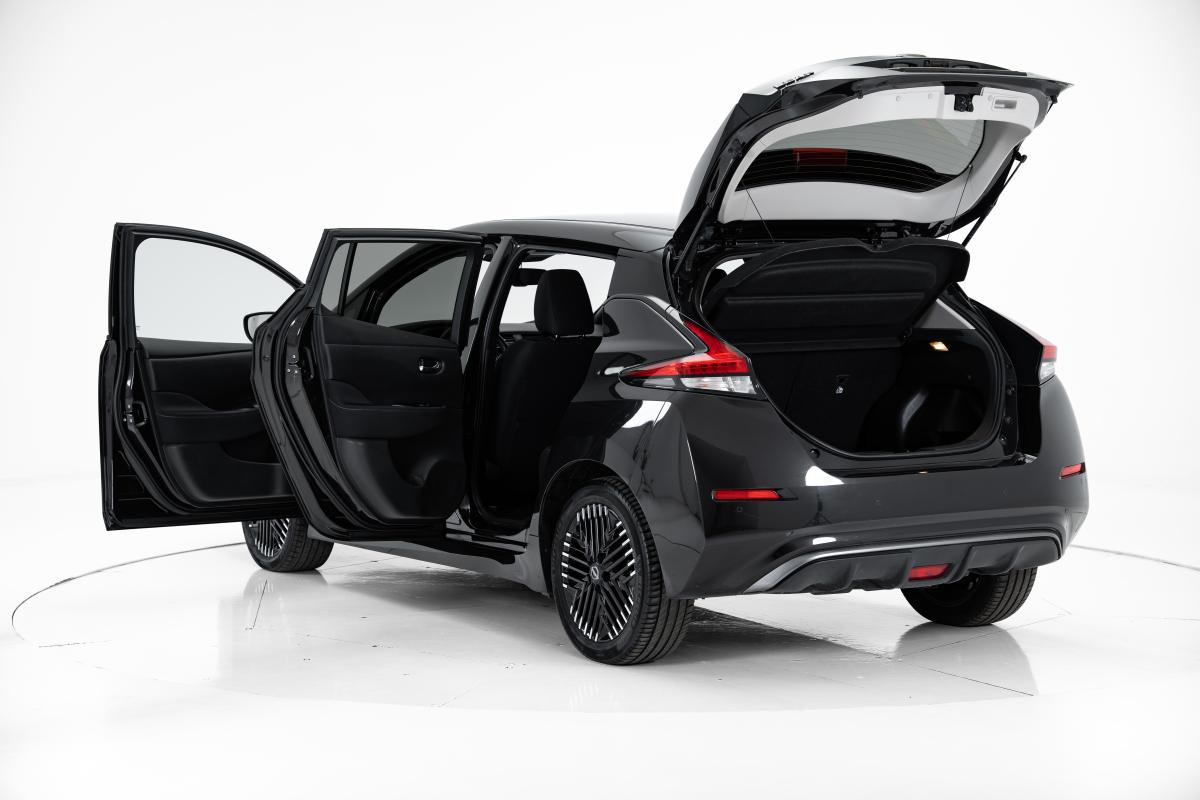 nissan-leaf-2023-eletrico-0cc