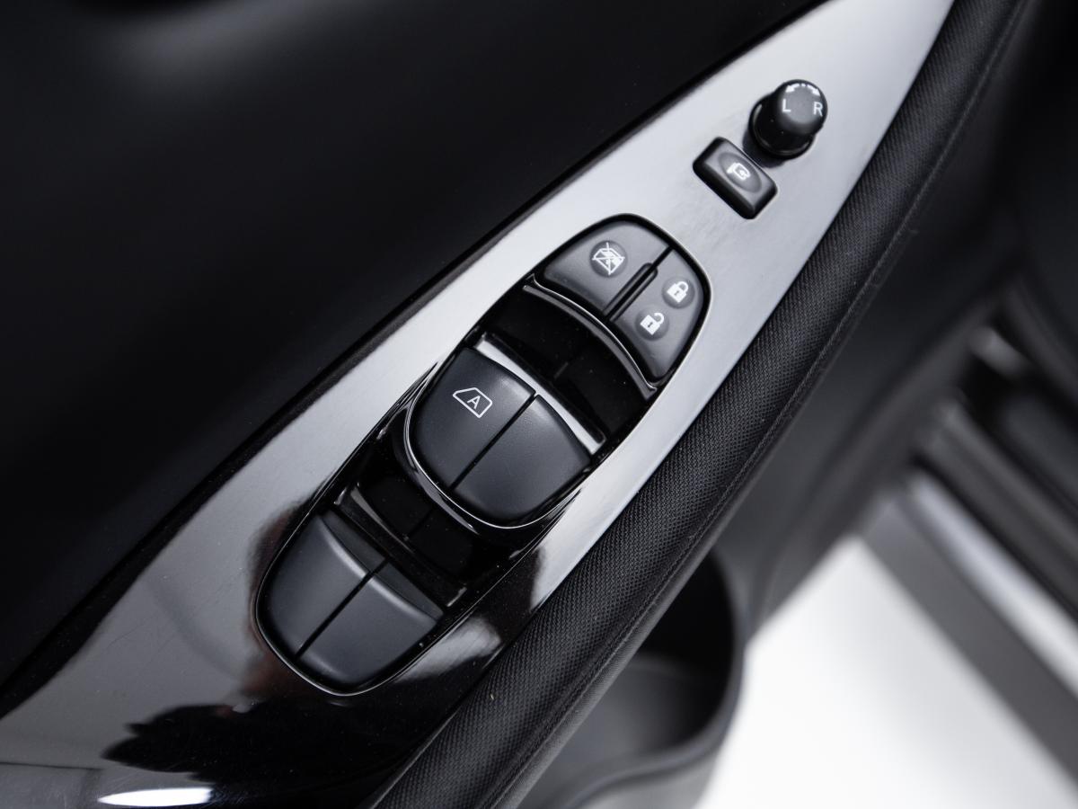 nissan-leaf-2023-eletrico-0cc