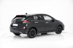 nissan-leaf-2023-eletrico-0cc