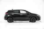 nissan-leaf-2023-eletrico-0cc