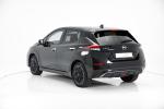 nissan-leaf-2023-eletrico-0cc