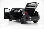 nissan-leaf-2023-eletrico-0cc