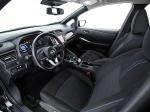 nissan-leaf-2023-eletrico-0cc