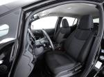 nissan-leaf-2023-eletrico-0cc