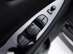 nissan-leaf-2023-eletrico-0cc