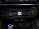 nissan-leaf-2023-eletrico-0cc