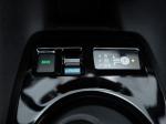 nissan-leaf-2023-eletrico-0cc