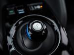nissan-leaf-2023-eletrico-0cc