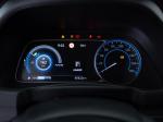 nissan-leaf-2023-eletrico-0cc