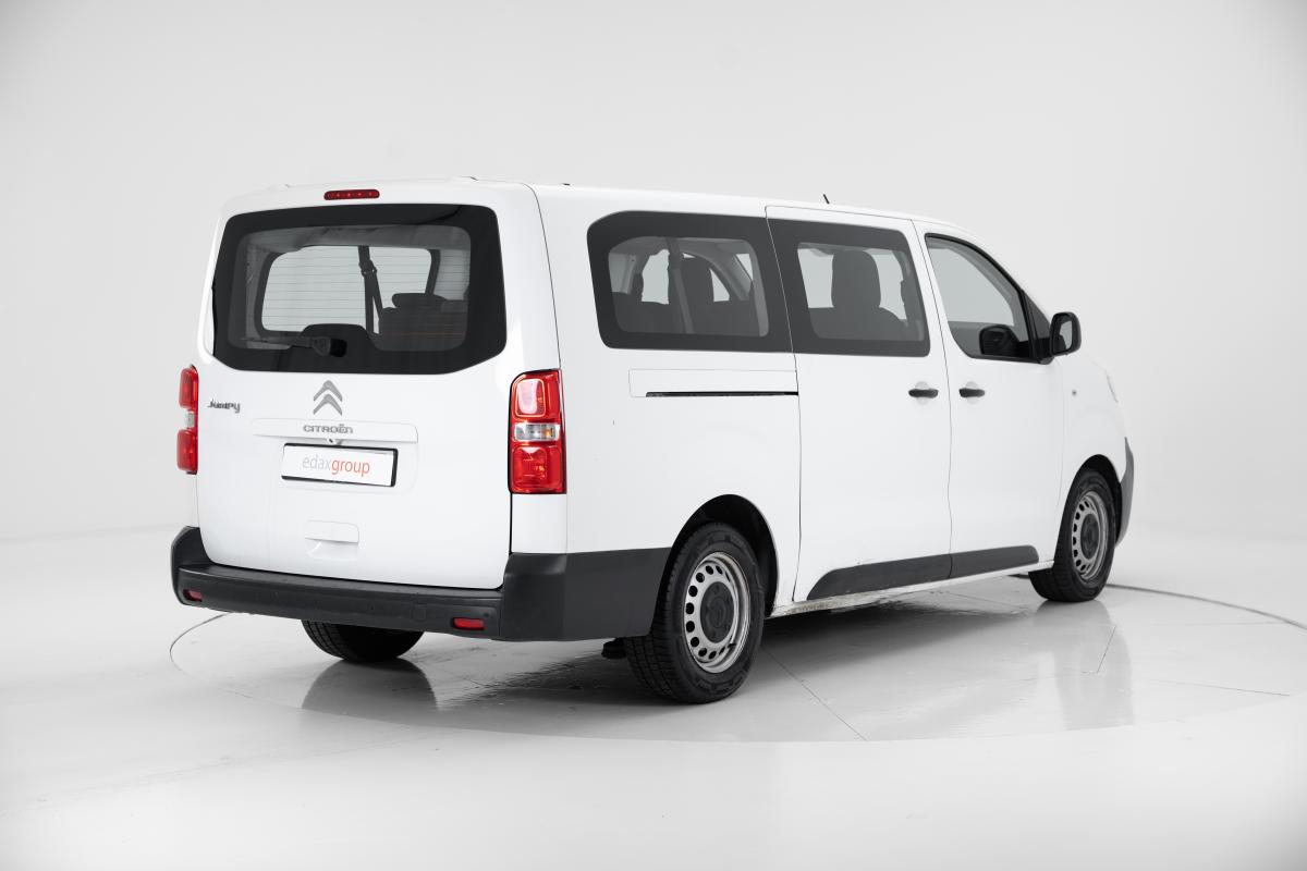citroen-jumpy-2022-diesel-1499cc